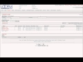 How Do I Get The LO CRM