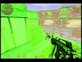 The Nine Counter Strike Super Players