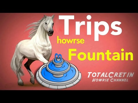 how to get more ufos on howrse