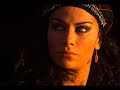 مؤثر جداً - أقوى مقطع دمار غناه معين شريف