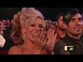 GSP is not impressed with Taylor Swift (fixed)