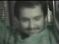 bardan26 nazilli ortam e?lence s?nav klip soundtrack
