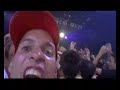 DJ Sammy Liveact