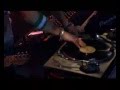 DJ Sammy Liveact