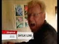 Ohtlik lend 2x08 Rahutu puhkus [promo]