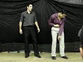 Joseph Climber - Etec Elias Nechar!!!Interpretado por mim (Alex - joseph Climber) e meu parceirão (Renan - Narrador)...Perfeitooo....Joseph Climber???