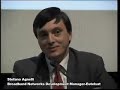 Satelliti, banda larga e digitalizzazione del Paese part1 Satelliti, banda larga e digitalizzazione del Paese part1
