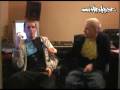 Mach One Interview (part 2)