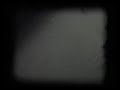 8mm b/w Max & the Tatraplan Live Bolex