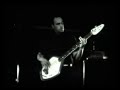 8mm b/w Max & the Tatraplan Live Bolex