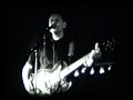 8mm b/w Max & the Tatraplan Live Bolex