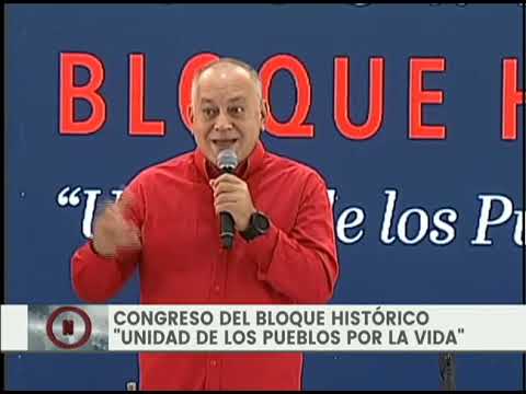 Imagen de previsualización de YouTube