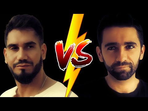 Image de prévisualisation YouTube