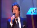 videos de Patrick Lindner - Jeder Tag ist ein Geschenk 2008