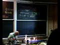 Exlposion in Chem Exlposion in Chem