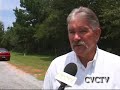 Crestview Electricuted CHELCO Lineman Air Lifted to Hospital