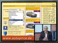 autoprice - Neuwagen einfach online kaufen