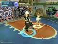 Gm Pwn3D