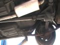 74 Chevy Nova undercarriage for sale on ebay motors by rocket-auto