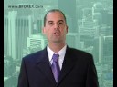 Forex Market Reviews with BForex Analysts (09.09.2008) Forex Market Reviews with BForex Analysts (09.09.2008)