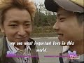 Ohmiya SK Rabu Fanvid Ohmiya SK Rabu Fanvid
