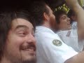 Pretinho B�sico - Piangers Rainha da Ocktober de Blumenau