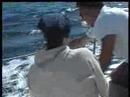 Yachting 2007 Yachting 2007