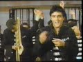 Jailhouse Rock (Colorized) Jailhouse Rock (Colorized)