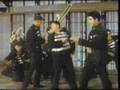 Jailhouse-Rock-Color