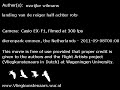 reiger 2 reiger 2