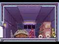 videos de MMZ4 Under seige!
