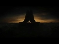 No Hollywood Ending - Deceiver THE FOUNTAIN
