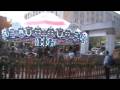 videos de Seattle Trip Part 1