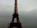 eifel tower