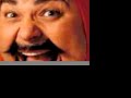 baba bazooba  takes you underground