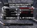 XzOn3Sh0TSc07zX & XzOn3YBa10nIzX Vs CrossFace xX & cF I EcSTacY & ITS Gizmode