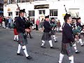 Isle of Skye Pipe Band - 2 Isle of Skye Pipe Band - 2