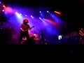 The Rasmus - Lucifers Angel - Estepona