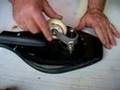 Wave , Ripstik , Blade Board What's the Difference? Draft