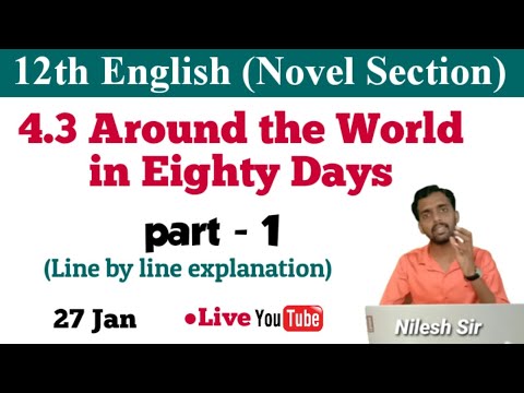 Around The World In 80 Days Movie Free Download Mp4golkes Around The World In 80 Days Movie Free Download Mp4golkes