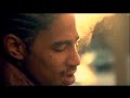 akon - bone thugs-n-harmony ft akon - i tried