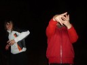 videos de Holky : Dancing ( Wamdue Project - King Of My Castle )