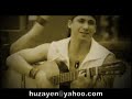 كليب رح بكتبك محمد قويدر + الموال Mohammad Qwaider