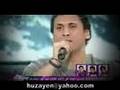 كليب رح بكتبك محمد قويدر + الموال Mohammad Qwaider
