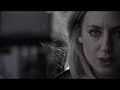 Snook - Inga Problem remix feat...