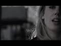 Snook - Inga Problem remix feat Petter & Veronica Maggio