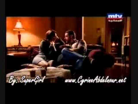 merve sevi