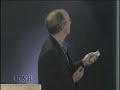 Technology Management Program UCSB: Innovation