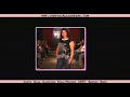 Curvy Girl Clothing 2007 Fall Fashion Plus Size Runway Show Curvy Girl Clothing 2007 Fall Fashion Plus Size Runway Show