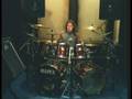 Ricardo Linassi - Scrum (Slayer)